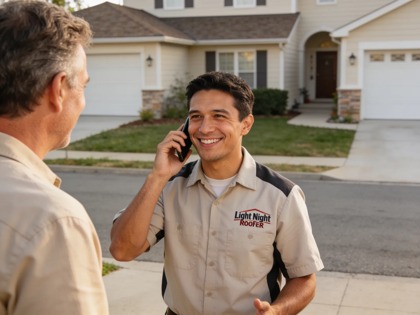 Emergency Roof Repair Center Barnstead, NH FAQs
